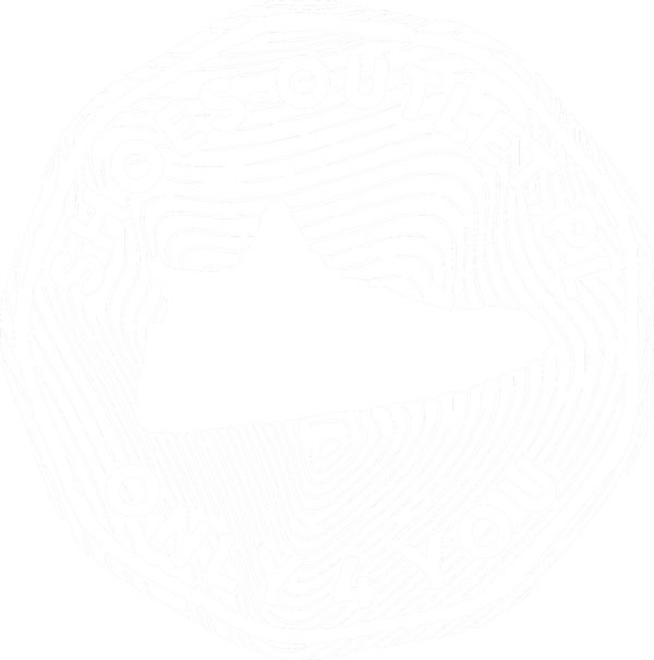 shoes-outlet